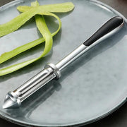 metal kitchen peeler, view 9 - MRSLM