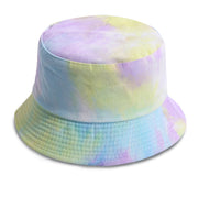 3d494f6f027a19e92a242499bb9e50b2