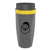 twist and sip travel mug, view 6 - MRSLM
