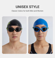 swimming goggles, view 13 - MRSLM