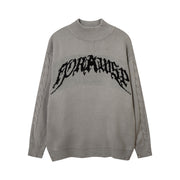 f21d1dd5d26ad9bbe8afd2942e9d5487