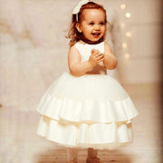 a6e8601805fb1bf1fe8798793336dd79