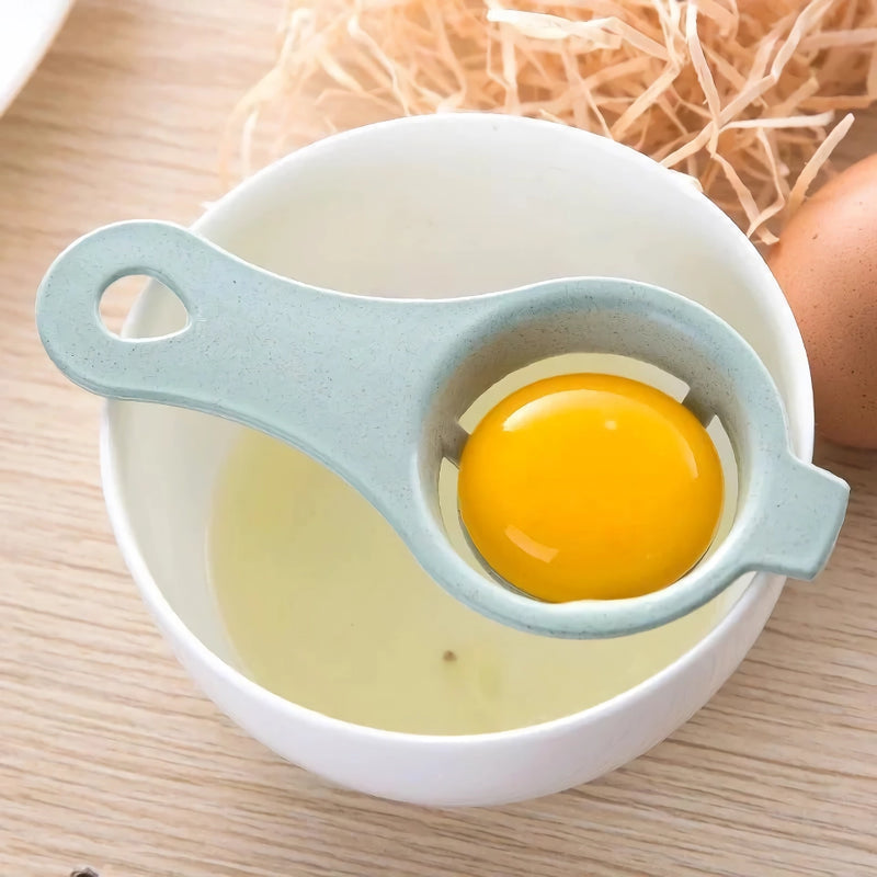 egg separator, view 8 - MRSLM