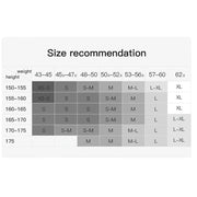 v-neck a-line midi dress, view 9 - MRSLM