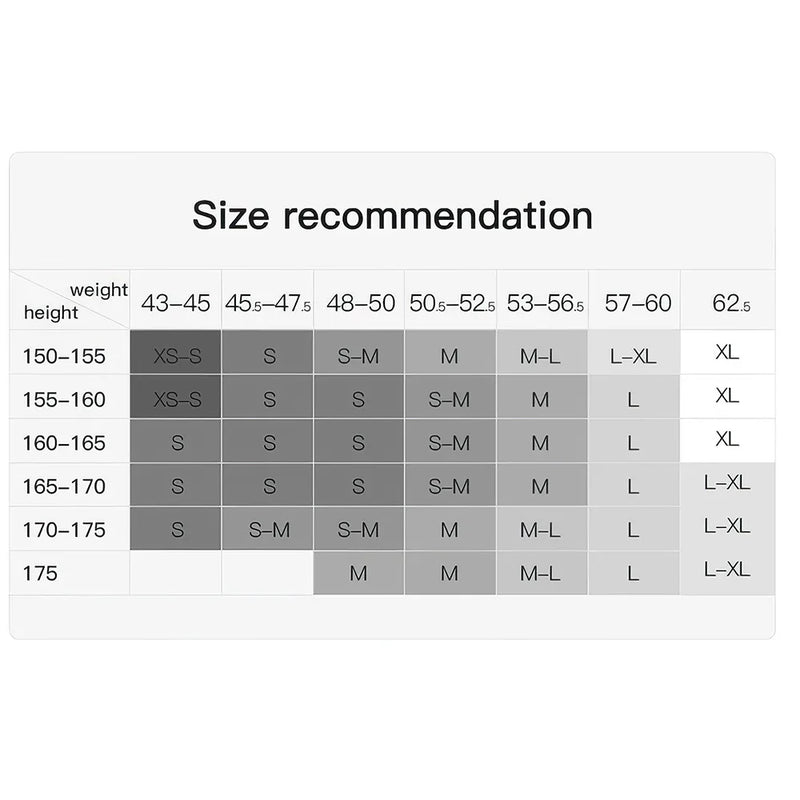 v-neck a-line midi dress, view 9 - MRSLM