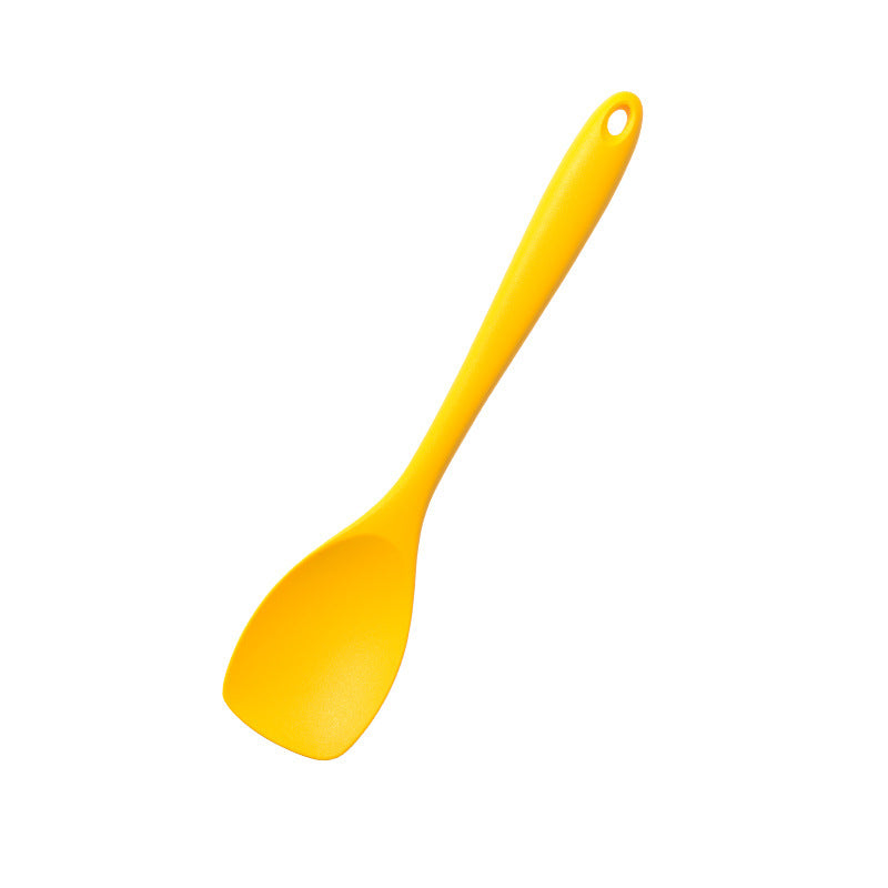 3d78d7787bef32b40b5b51033eb7c616