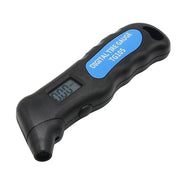 digital tire pressure gauge - MRSLM