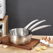 stainless steel nonstick milk pot, view 5 - MRSLM