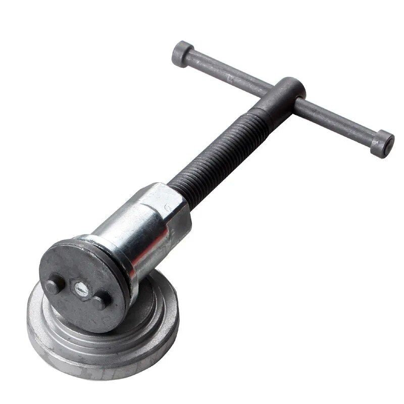 brake caliper tool set, view 4 - MRSLM