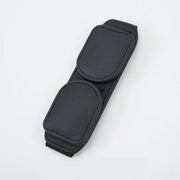 car glasses holder - MRSLM