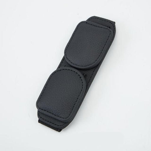 car glasses holder - MRSLM