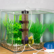 brine shrimp hatchery kit, view 3 - MRSLM
