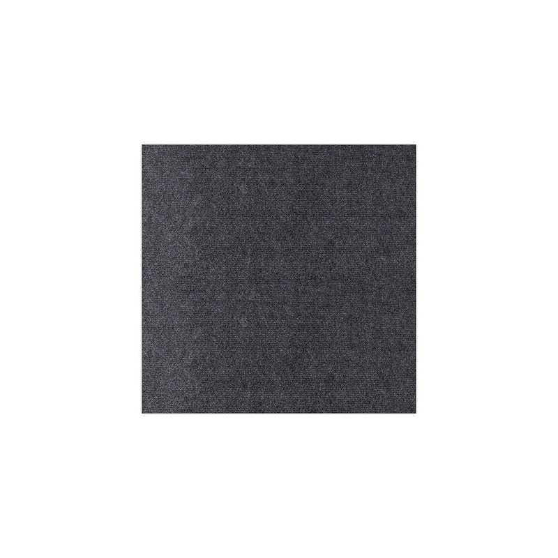 Self-Adhesive Cat Scratch Guard for Sofas and Walls