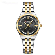 women's quartz watch, view 10 - MRSLM