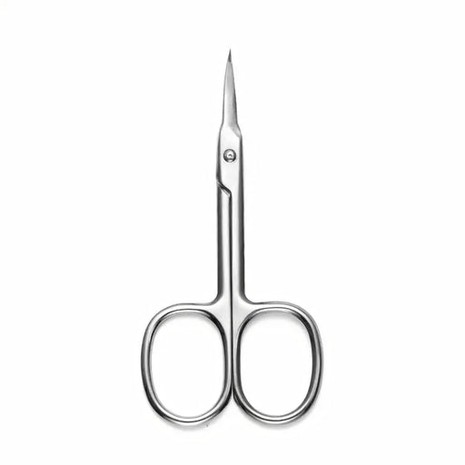 stainless steel cuticle nippers and trimmer - MRSLM
