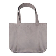 oxford yoga and pilates mat bag, view 5 - MRSLM