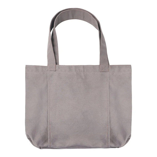 oxford yoga and pilates mat bag, view 5 - MRSLM