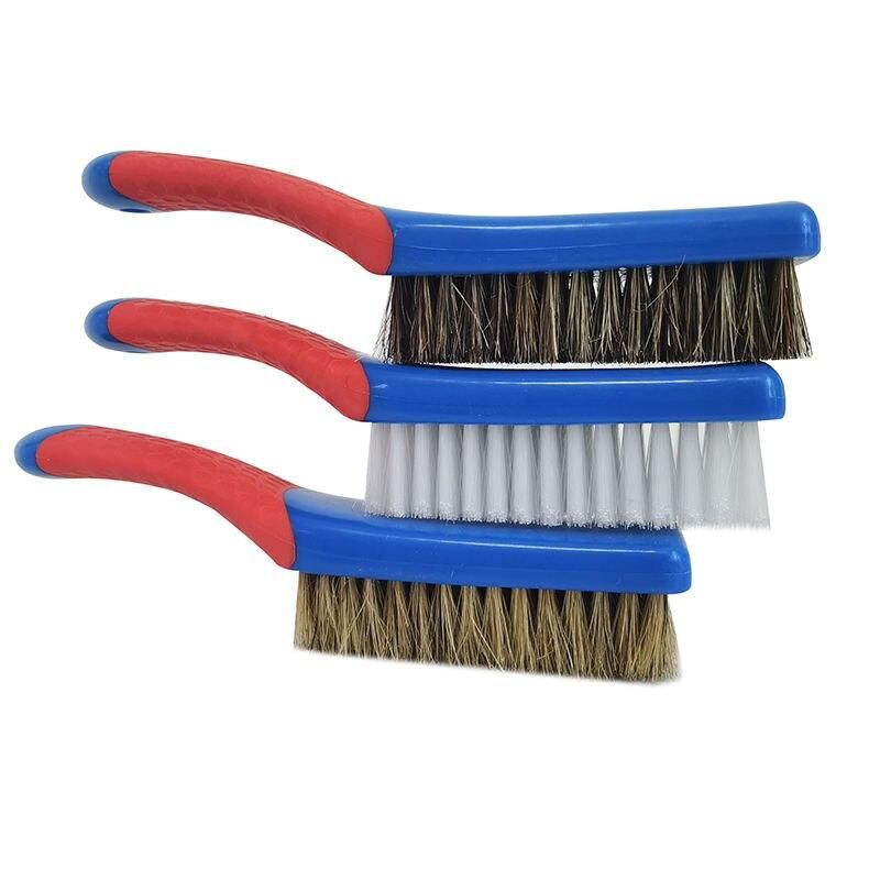 car interior cleaning brush - MRSLM