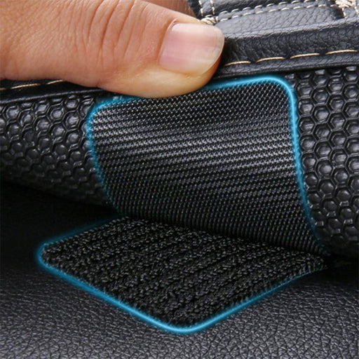 car mat fixing tape - MRSLM