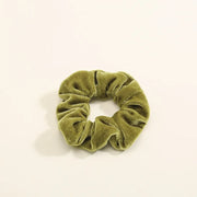 elastic hair bands for girls and women, view 3 - MRSLM