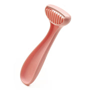 portable women's razor, view 3 - MRSLM