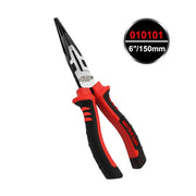 multifunctional universal pliers, view 3 - MRSLM
