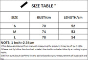 square collar short sleeve knit tee, view 3 - MRSLM
