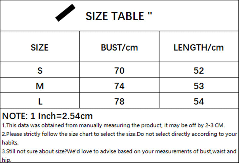 square collar short sleeve knit tee, view 3 - MRSLM
