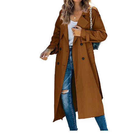 women's solid color windbreaker jacket, view 11 - MRSLM