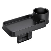 universal car tray, view 2 - MRSLM