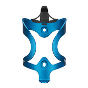 Ultralight aluminum bike bottle holder, view 10 - MRSLM
