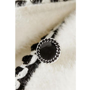 v neck knitted cardigan for women, view 7 - MRSLM