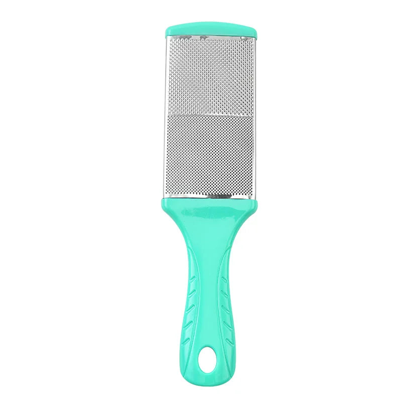 foot callus remover, view 5 - MRSLM
