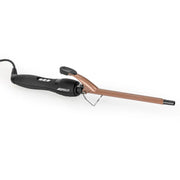 electric hair curler dual voltage, view 10 - MRSLM