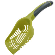 big hollow cat litter scoop, view 7 - MRSLM