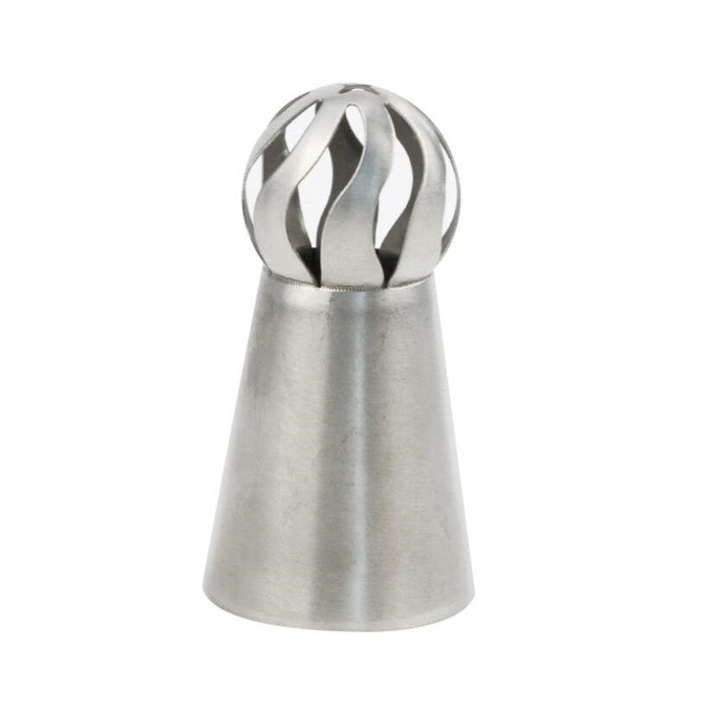 russian icing nozzle set, view 6 - MRSLM