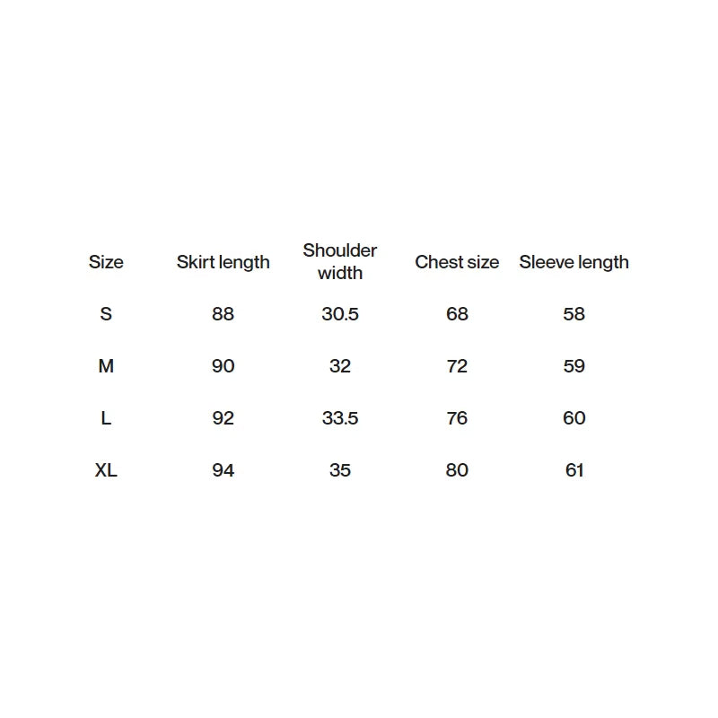 a-line slim waist knitted dress, view 8 - MRSLM