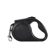 5 meter retractable dog leash - MRSLM