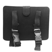 car headrest mount, view 7 - MRSLM