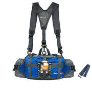 mountain biking hiking outdoor bag, view 15 - MRSLM