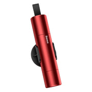 car escape tool, view 3 - MRSLM