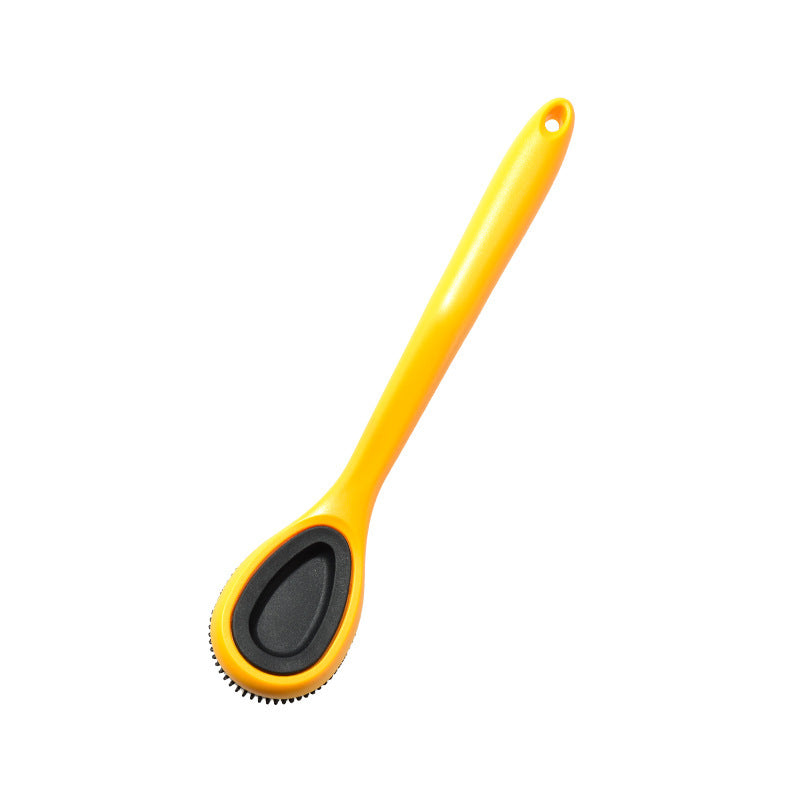 f3e0d3fb435210b8a7e0385c3949dfaf