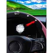 b75cedc50b2b0a89cad9d200e9adb12d