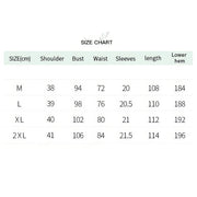 summer pink embroidery dress, view 7 - MRSLM