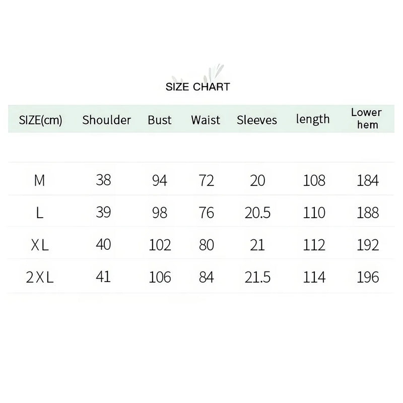 summer pink embroidery dress, view 7 - MRSLM