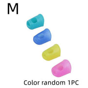 7fcf13d7fdc37d291a70d771a6637e5e