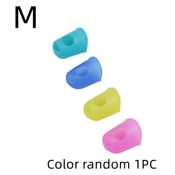 7fcf13d7fdc37d291a70d771a6637e5e