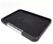 Anti-slip car dashboard mat, view 2 - MRSLM