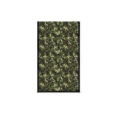 emergency sleeping bag, view 2 - MRSLM