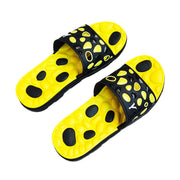 men's casual toe-cap beach sandals, view 10 - MRSLM